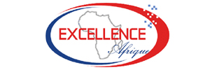 Cabinet Excellence Afrique