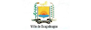 Mairie de Ouagadougou